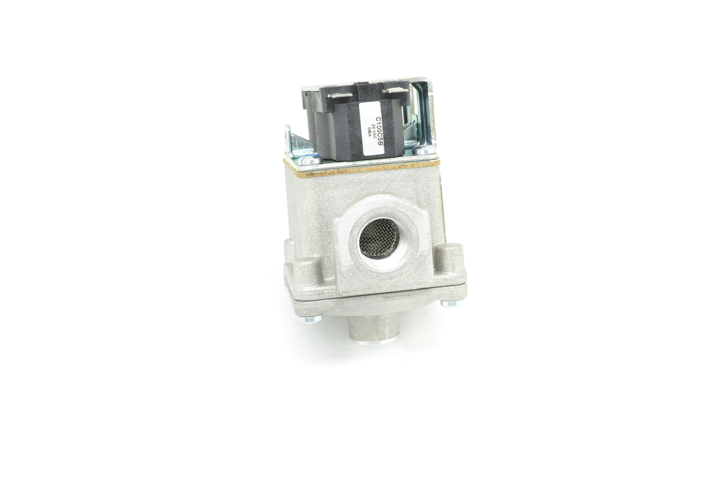 Heat n Glo DSI Gas Valve 462-501 Propane