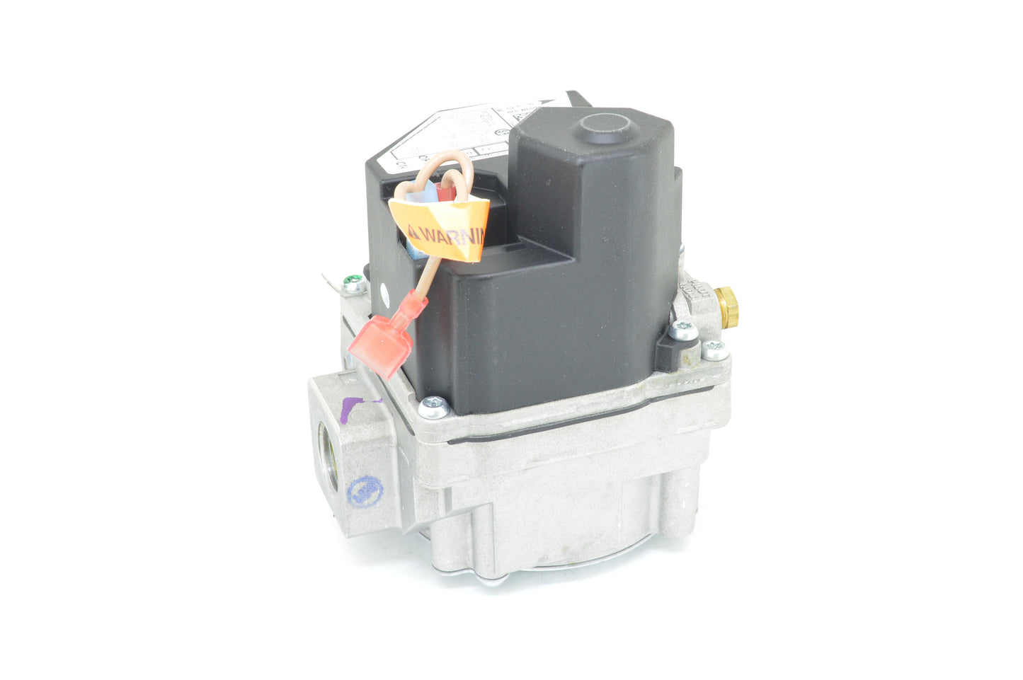 Heatilator White Rodgers Valve 71511