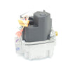 Heatilator White Rodgers Valve 71511