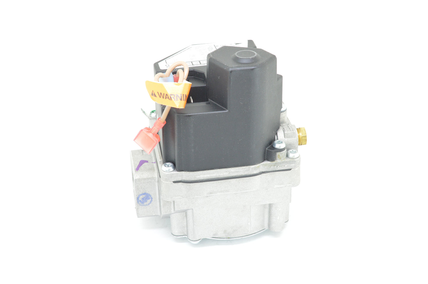 Heatilator White Rodgers Valve 71511