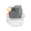 Heatilator White Rodgers Valve 71511