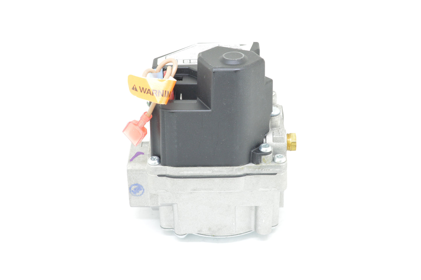 Heatilator White Rodgers Valve 71511