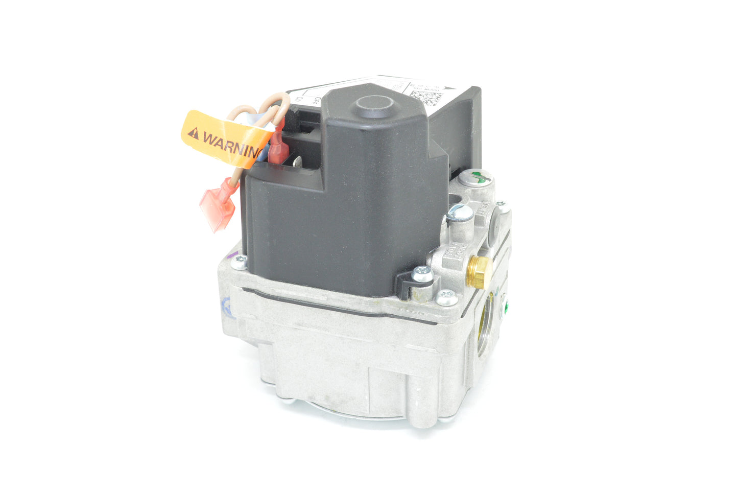 Heatilator White Rodgers Valve 71511