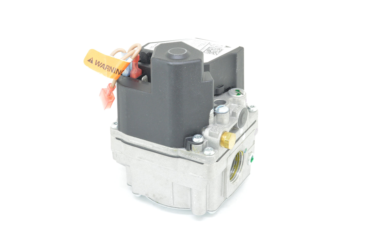 Heatilator White Rodgers Valve 71511