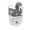 Heatilator White Rodgers Valve 71511