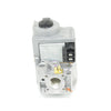 Heat n Glo HSI Valve 060-502 / 060-503