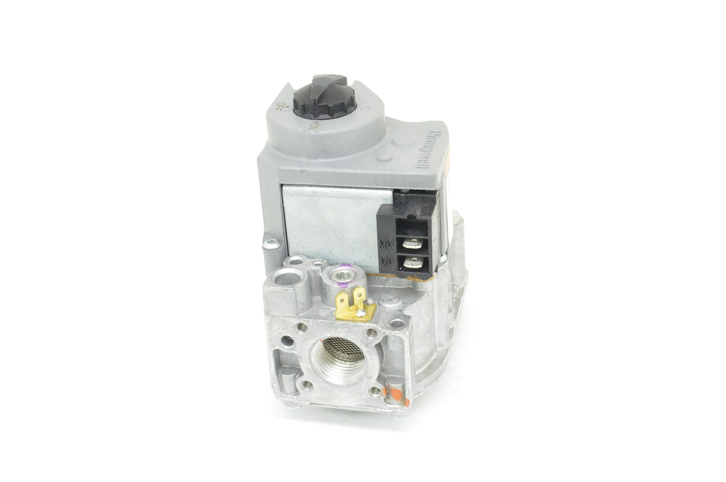 Heat n Glo HSI Valve 060-502 / 060-503