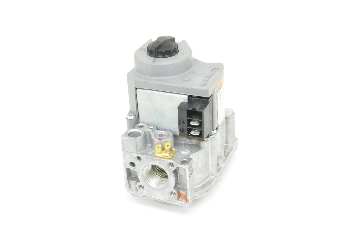 Heat n Glo HSI Valve 060-502 / 060-503