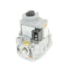 Heat n Glo HSI Valve 060-502 / 060-503