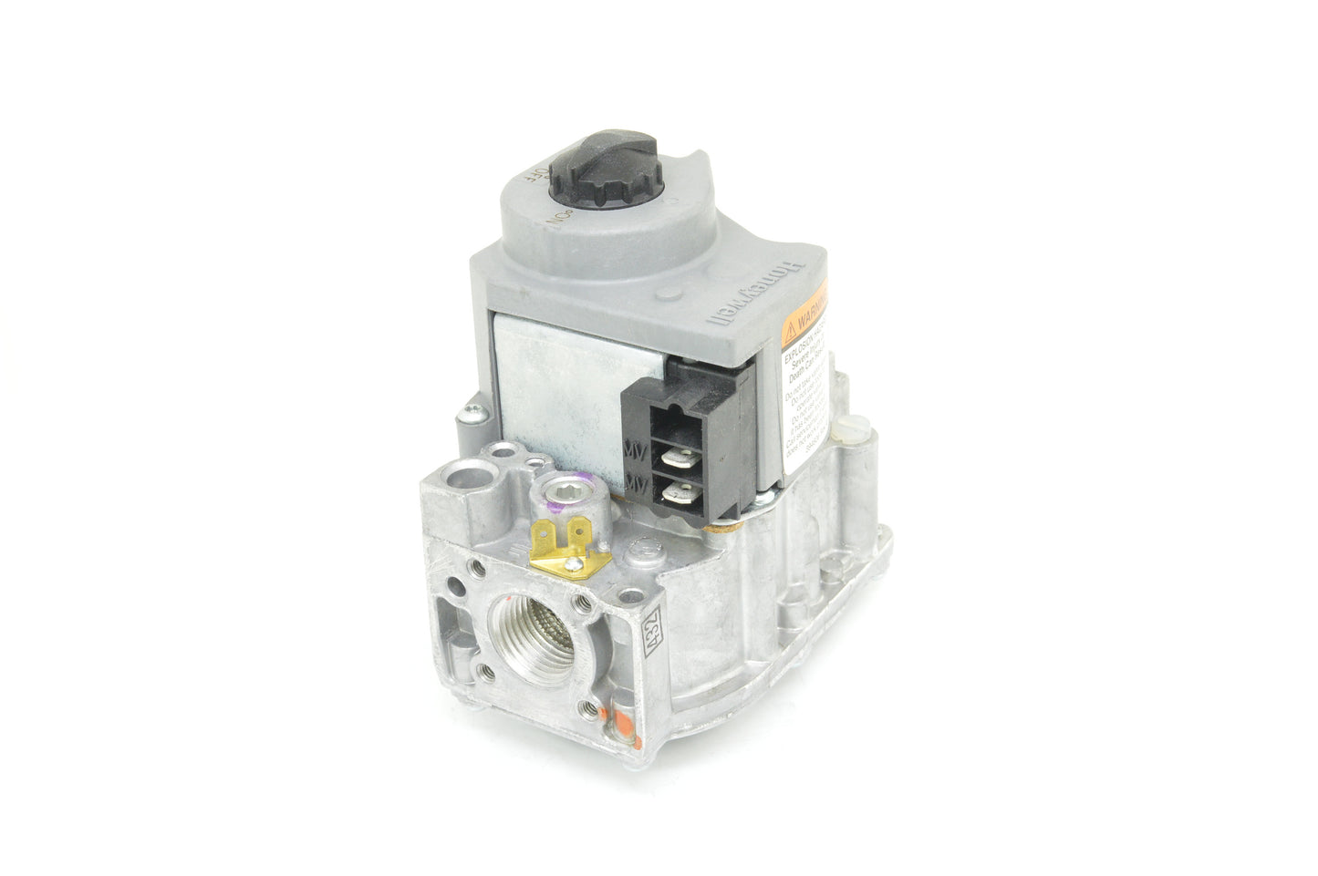 Heat n Glo HSI Valve 060-502 / 060-503