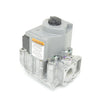 Heat n Glo HSI Valve 060-502 / 060-503