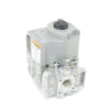 Heat n Glo HSI Valve 060-502 / 060-503