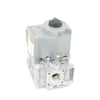 Heat n Glo HSI Valve 060-502 / 060-503