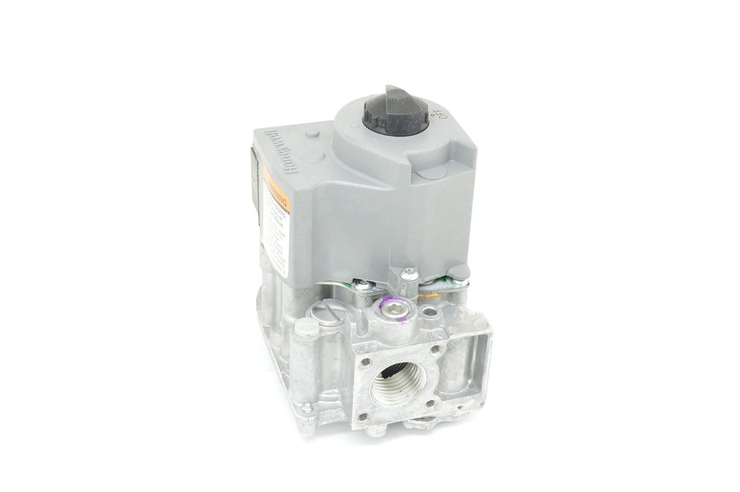 Heat n Glo HSI Valve 060-502 / 060-503