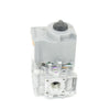 Heat n Glo HSI Valve 060-502 / 060-503