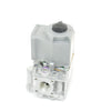 Heat n Glo HSI Valve 060-502 / 060-503