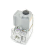 Heat n Glo HSI Valve 060-502 / 060-503