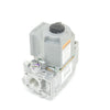 Heat n Glo HSI Valve 060-502 / 060-503