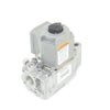 Heat n Glo HSI Valve 060-502 / 060-503