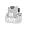 Heat n Glo HSI Valve 060-502 / 060-503