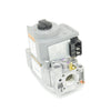 Heat n Glo HSI Valve 060-502 / 060-503