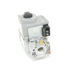 Heat n Glo HSI Valve 060-502 / 060-503