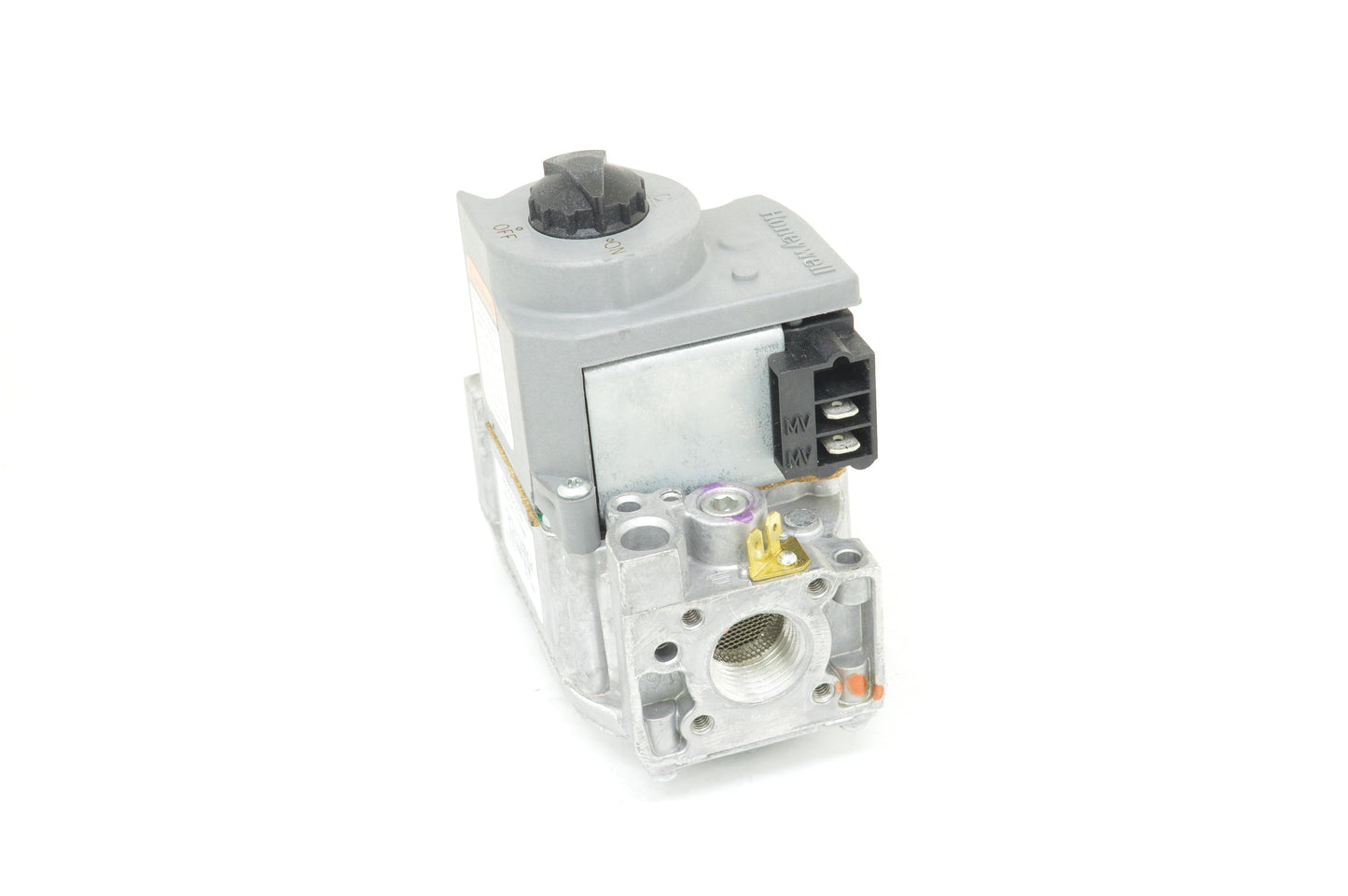 Heat n Glo HSI Valve 060-502 / 060-503