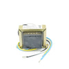 Heat n Glo Honeywell Transformer 060-599