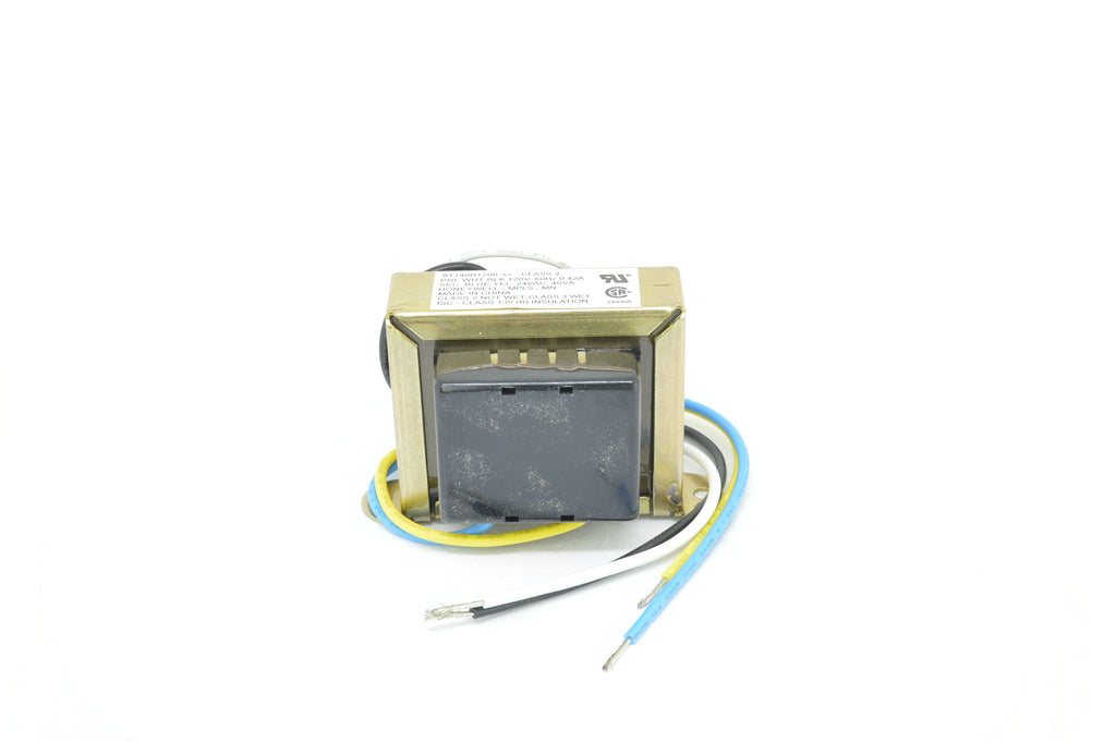 Heat n Glo Honeywell Transformer 060-599