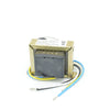 Heat n Glo Honeywell Transformer 060-599