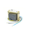 Heat n Glo Honeywell Transformer 060-599