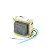 Heat n Glo Honeywell Transformer 060-599