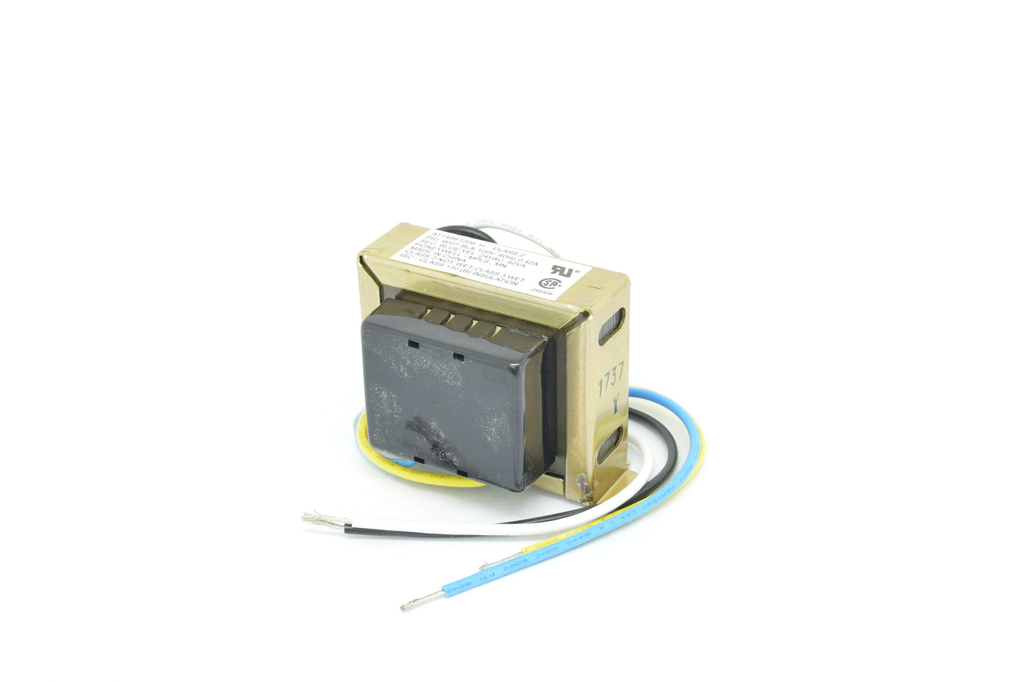 Heat n Glo Honeywell Transformer 060-599