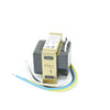 Heat n Glo Honeywell Transformer 060-599