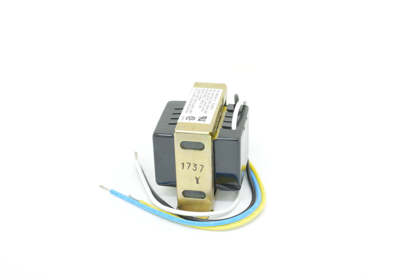 Heat n Glo Honeywell Transformer 060-599