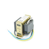 Heat n Glo Honeywell Transformer 060-599