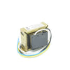 Heat n Glo Honeywell Transformer 060-599