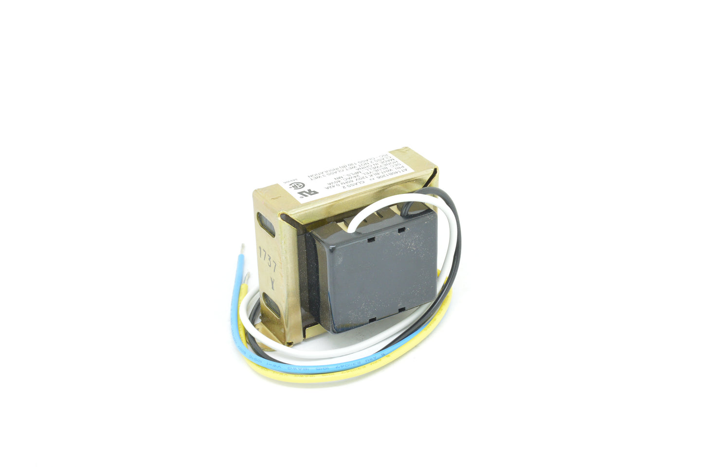 Heat n Glo Honeywell Transformer 060-599