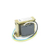 Heat n Glo Honeywell Transformer 060-599