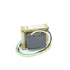 Heat n Glo Honeywell Transformer 060-599