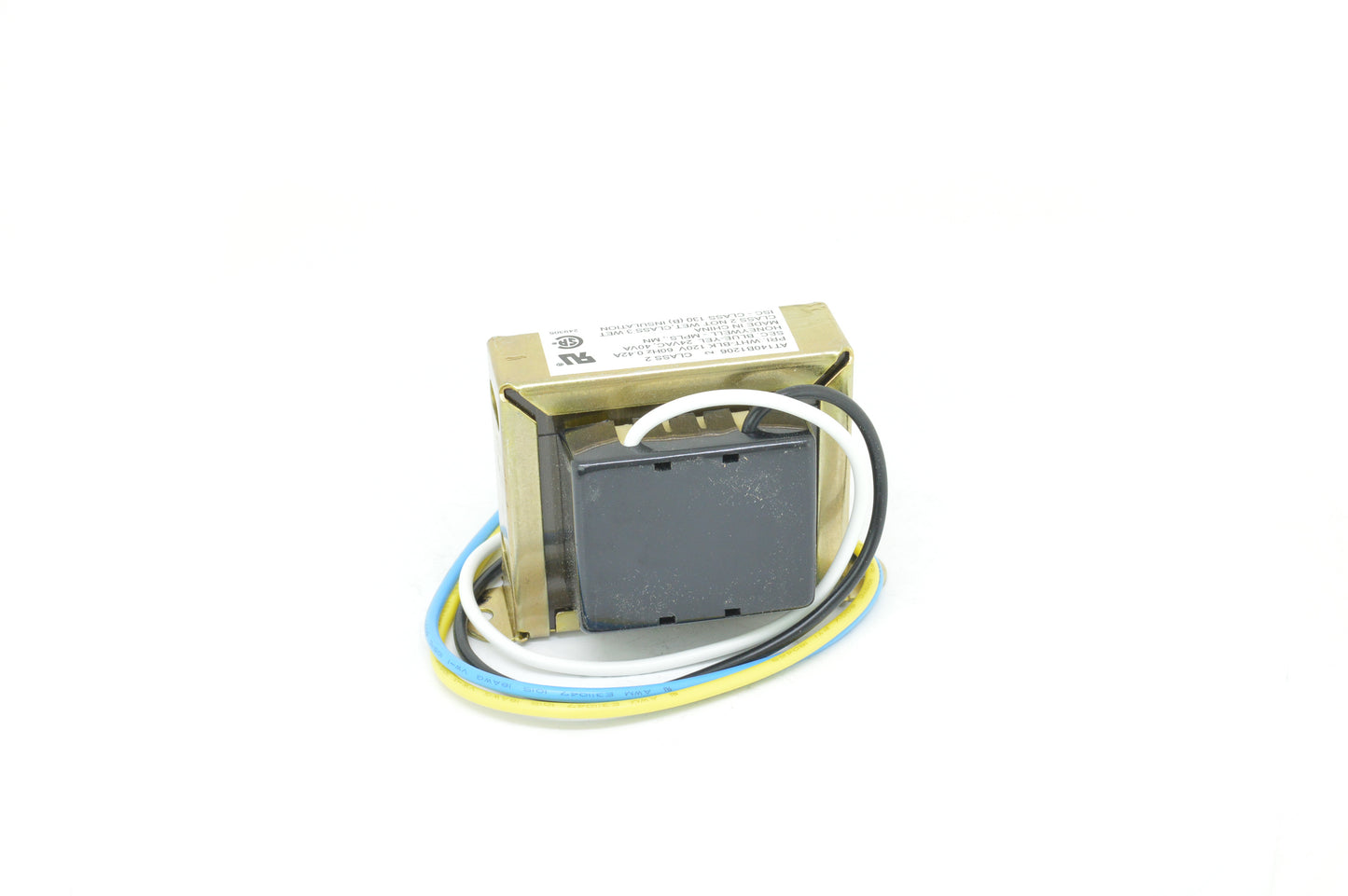 Heat n Glo Honeywell Transformer 060-599