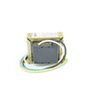 Heat n Glo Honeywell Transformer 060-599