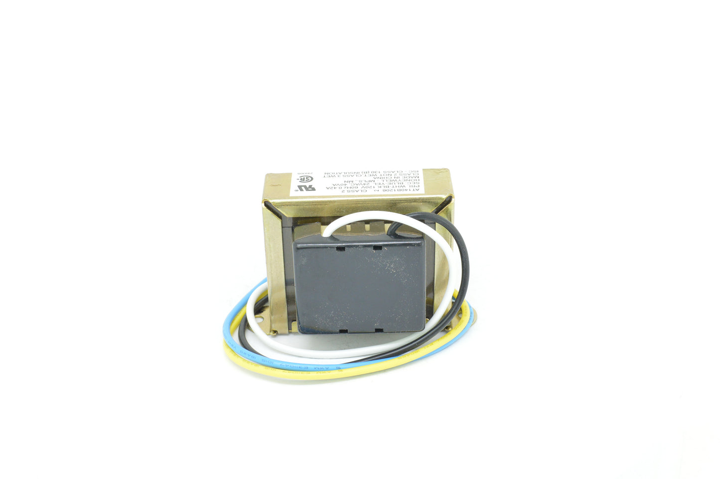 Heat n Glo Honeywell Transformer 060-599