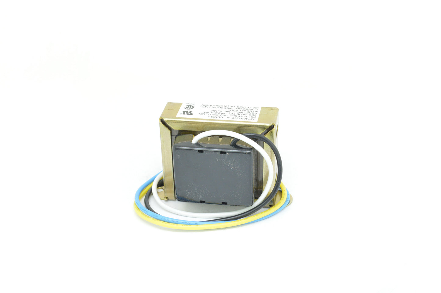 Heat n Glo Honeywell Transformer 060-599