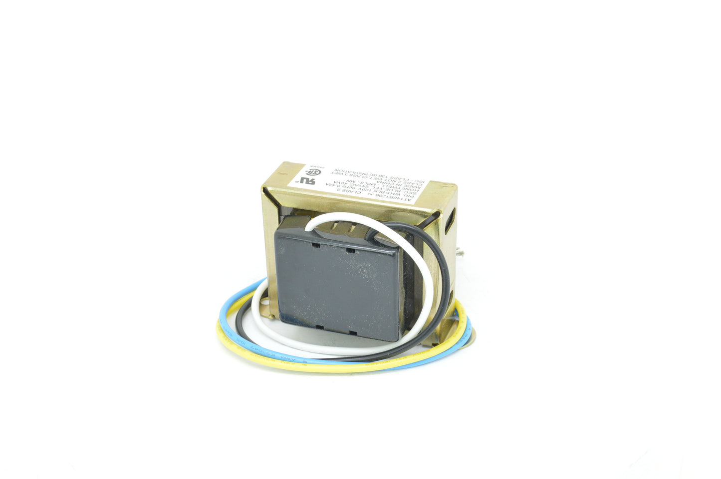 Heat n Glo Honeywell Transformer 060-599