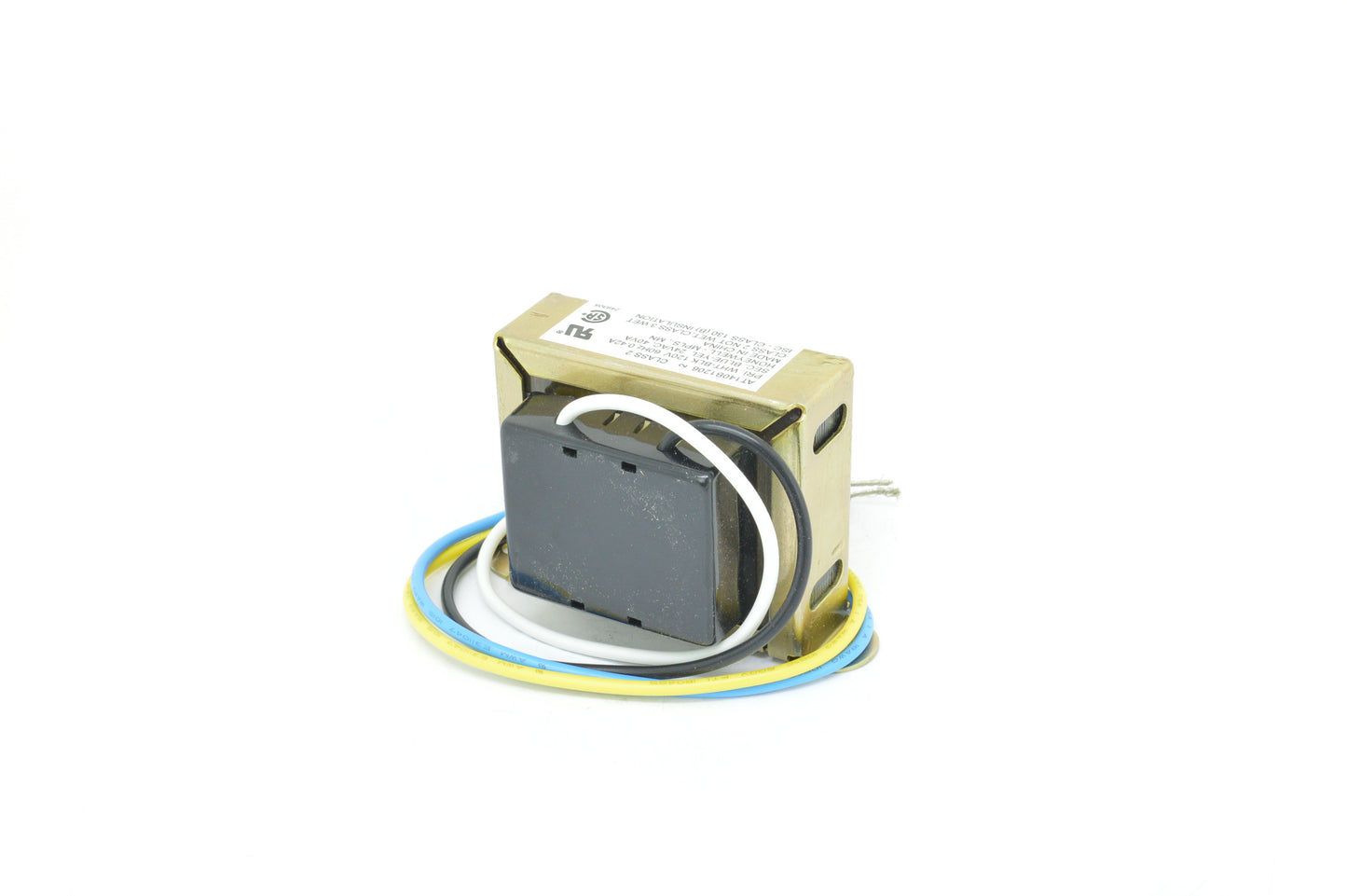 Heat n Glo Honeywell Transformer 060-599