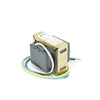 Heat n Glo Honeywell Transformer 060-599