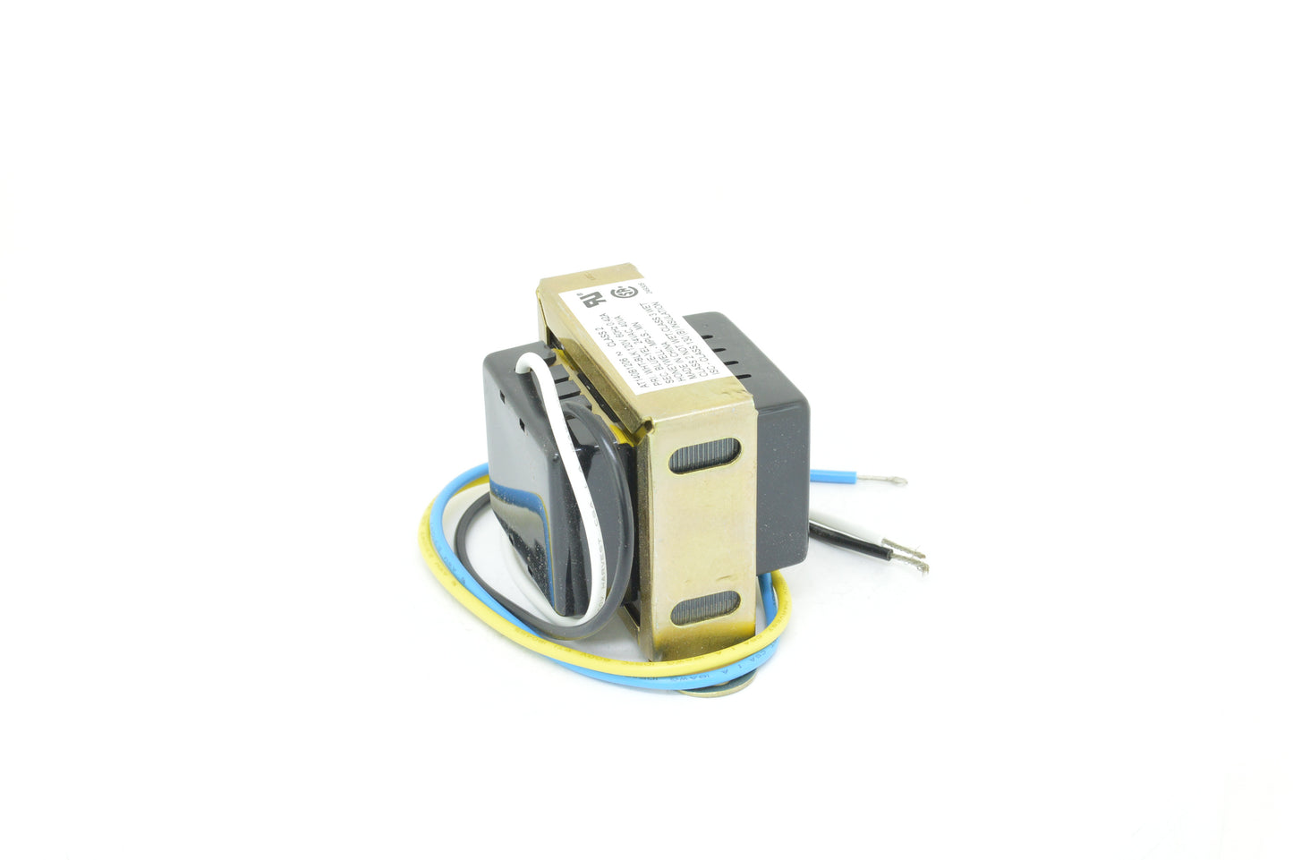 Heat n Glo Honeywell Transformer 060-599