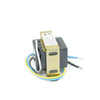 Heat n Glo Honeywell Transformer 060-599