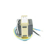 Heat n Glo Honeywell Transformer 060-599